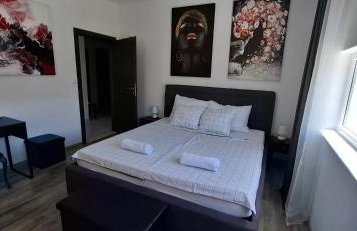Holiday House DA & DO - Foto 39