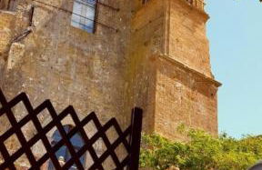 Borgo Saraceno Primo - Foto 9