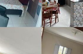 Chácara do Paraíba - Foto 8