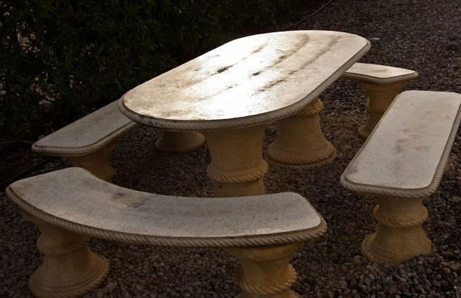 Las Mayoralas - Photo 47