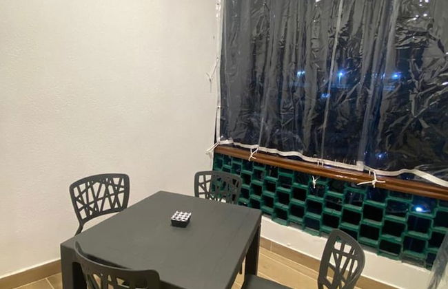 Beach Experience Get-away! - Foto 7