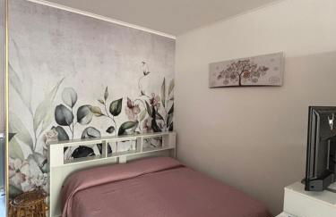 Appartamento flowers&sea - Foto 8