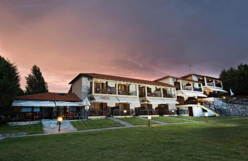 Panorama Studios - Foto 10