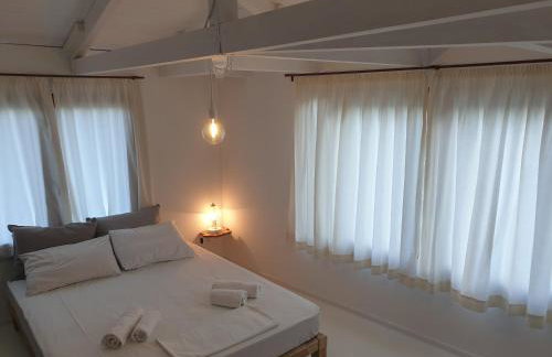 Villa Rena Agios Petros - Foto 35