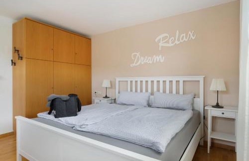 Haus Am Sonnenhügel - Foto 33