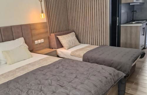 Mama Kitsa - Foto 30