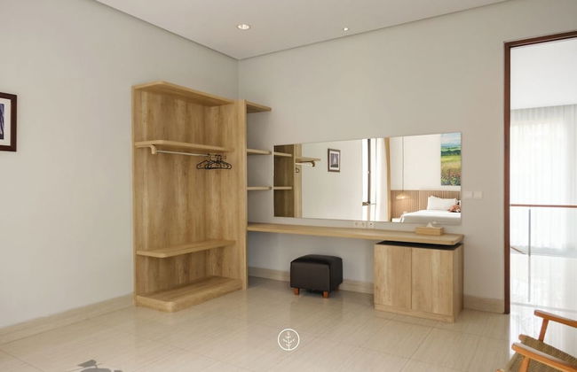 Jasmine Cozy Villa 3 BR Heated Pool and Billiard - Foto 4