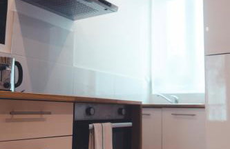 Le Pop Art- Petit nid douillet - Foto 7