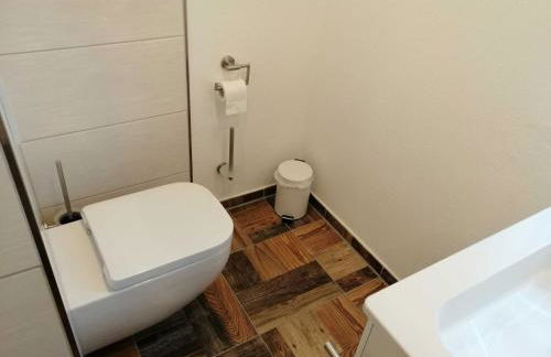 Ferienhaus Wagnerhof - Foto 20