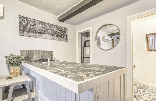 2BD Cozy Retreatclose to Red Rocksdogs Welcome! - Photo 27