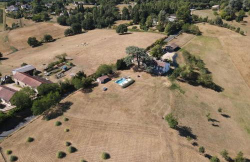 Villa Korum - Foto 6