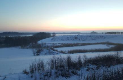 Wyskok 1 - dom z widokiem - Foto 61