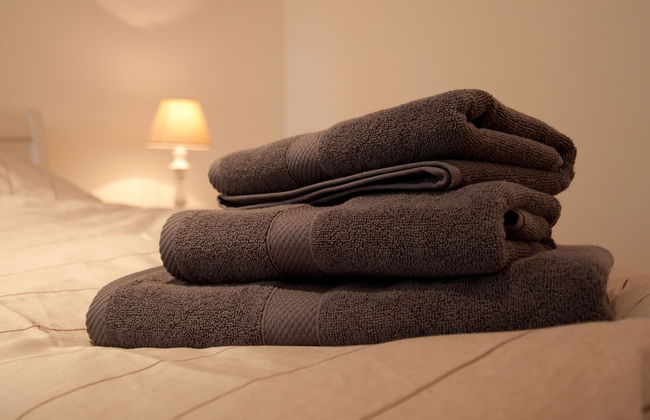 Das Backhaus 2 - Photo 16