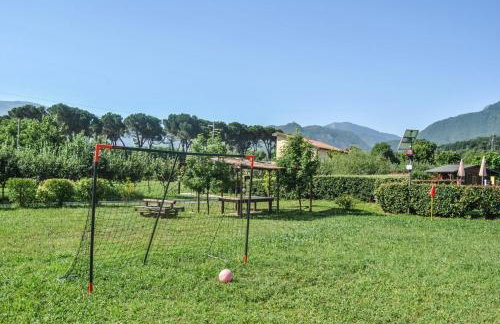 Case di Stratola - Foto 93