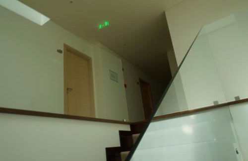 Barquinha Nature House - Foto 7