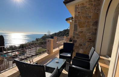 La Casa di Pucci Sanremo - Foto 26