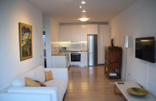 The Resthouse - Foto 28