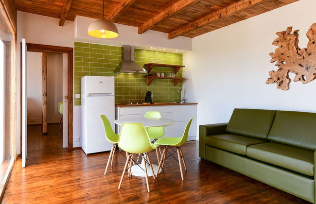 wecamp Reserva Alecrim - Foto 10