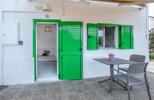 Apartamentos Can Guasch Formentera - Foto 49