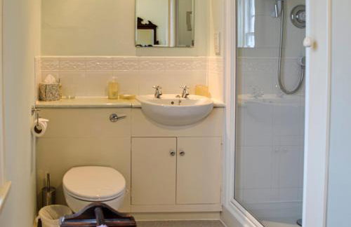 Sinclair's - Foto 19