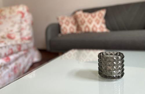 Ferienwohnung Am Anger - Foto 23