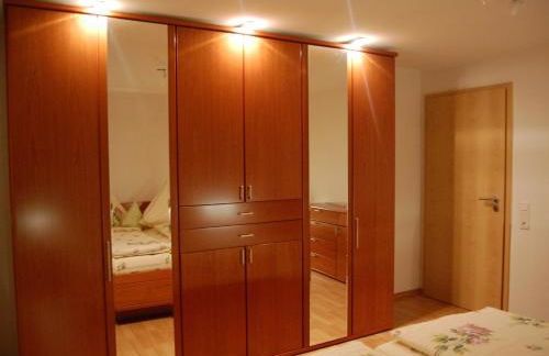 Ferienwohnung Lenneplätze - Foto 20