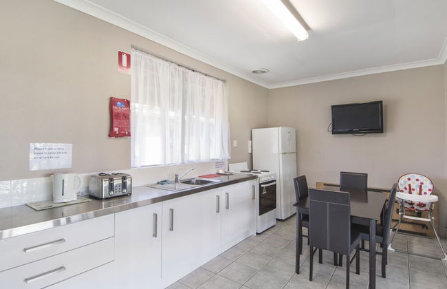 Discovery Parks - Bunbury Village - Photo 53