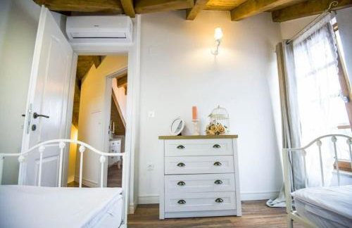 House for Rent Leila - Foto 19