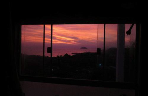 CASA VAHIANA - Foto 37