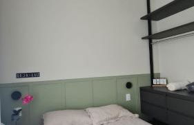 Seu Loft em BH, conforto e localização perfeita - Foto 64