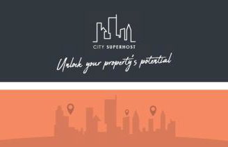 Sleeps 18 Lovely Mcr Home by City SuperHost - Foto 32