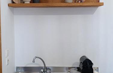 Plakourakia - Photo 80