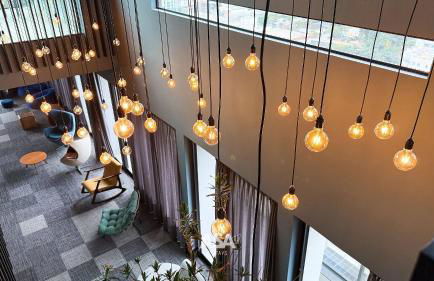 ASA | Loft UP 310 | Lado da FURB | Oktoberfest - Photo 23