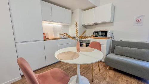Studio calme proche Paris - Fontenay-sous-Bois - Photo 4