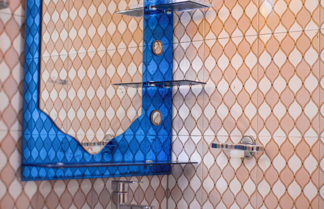 karibu la kossa - Photo 13