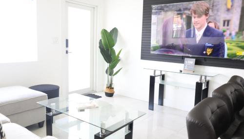 GREAT Luxe House NEAR Downtown & Marina in Miami - Foto 4