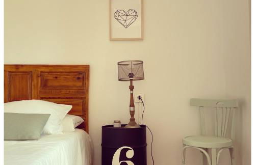 El desván de Bruno - Foto 2