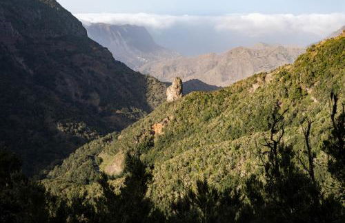 Home2Book Stunning View La Era de Hermigua & Wifi - Foto 77