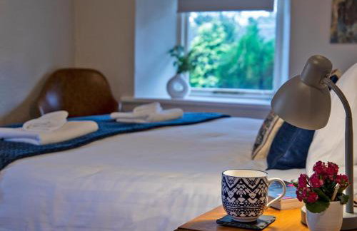 1 Bed in Buxton oc-90124 - Foto 10