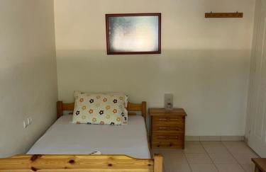 Country-side residence - Foto 7