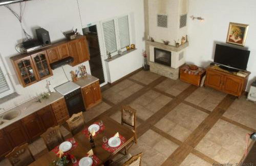 Villa Vesna - Foto 3