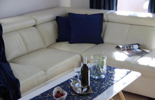 Apartment Dinko - Foto 22