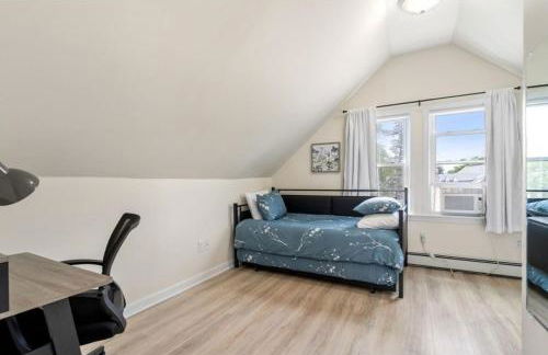 2 Bedroom Loft Apartment in Brighton, Free Parking - Foto 3