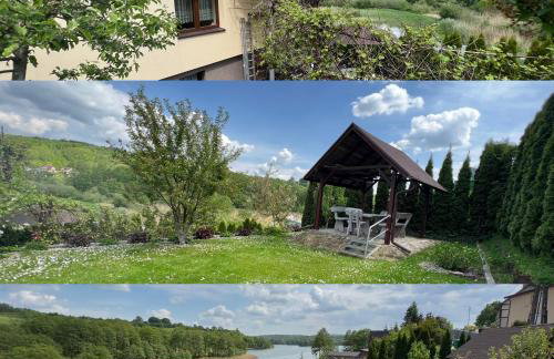 Apartament na Kaszubach - Foto 1