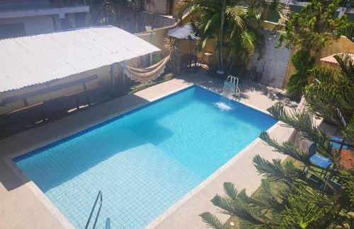 Suítes Village III - Foto 48