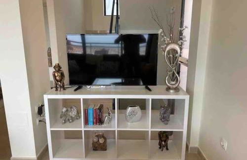 Vivienda adosada en Castillo, Caleta de Fuste - Foto 16