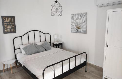 Apartmani Rina - Foto 11