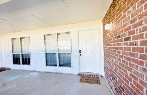 Eastgate 18B beautiful townhouse - Foto 55