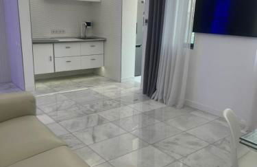 DeLuxe House Valencia - Foto 53