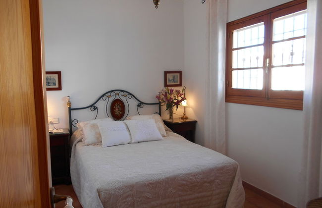 Penthouse, Beach 300 Meters, Air Conditioning - Foto 5